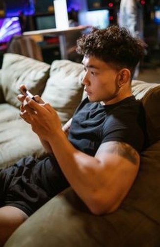 minh bạch Jun88