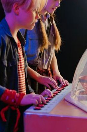 nạp tiền nhanh 789Club