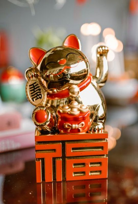 tứ sắc trực tuyến 8Day