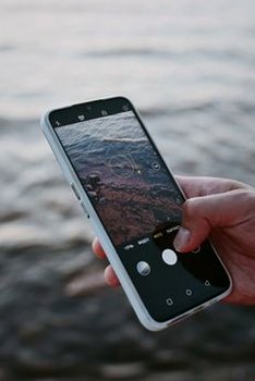 nạp rút uy tín Nohu