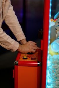 game chính thức 8Day