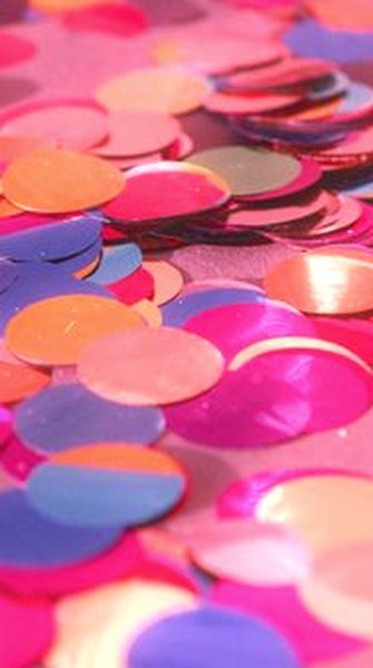 phiên bản Sodo mới nhất
