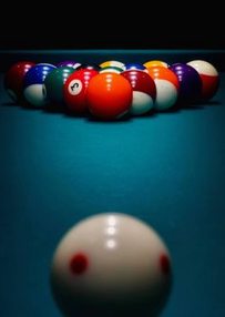 game chính hãng 789Club