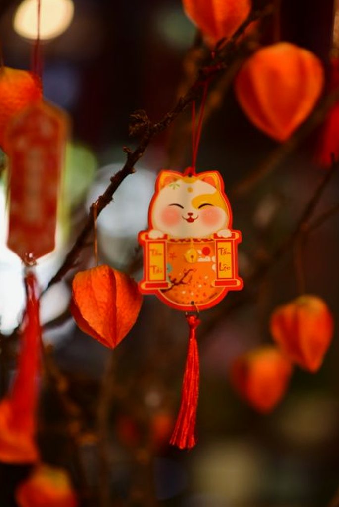 tài xỉu di động 8Day