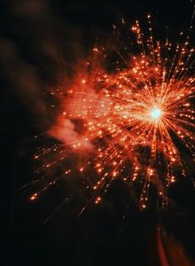 nạp rút an toàn Nohu