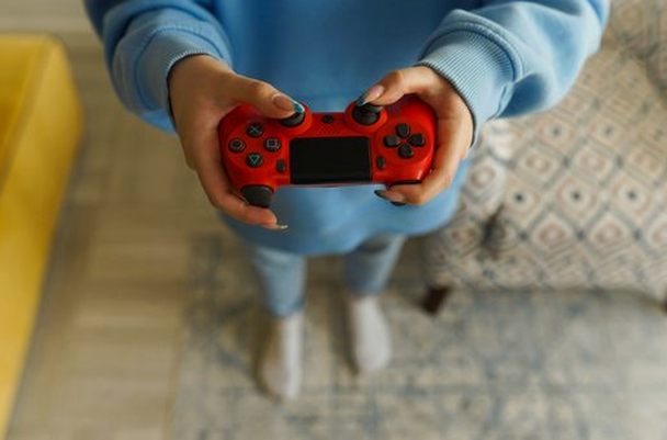 tải game MB66
