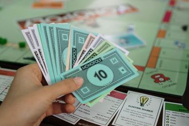 game pagcor Debet