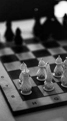 đăng nhập F8bet