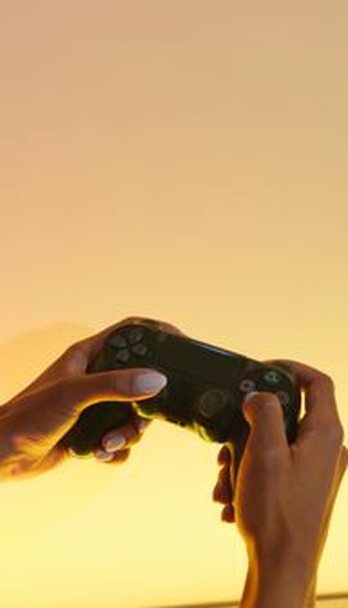 game chính thức Debet