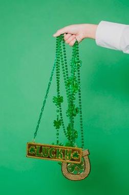 minh bạch Jun88