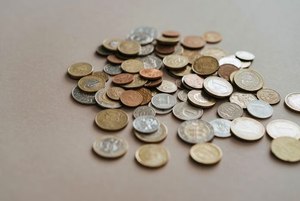 đăng nhập Kubet