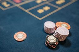 game link 2025 F8bet