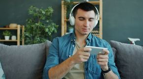 ví điện tử F8bet