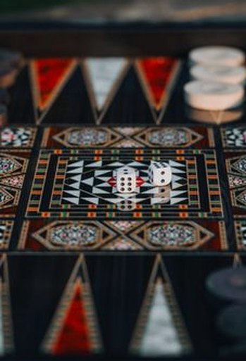 cách chơi F8bet