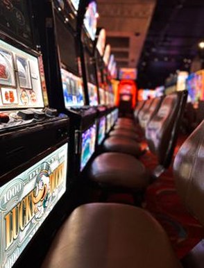 game usdt MB66