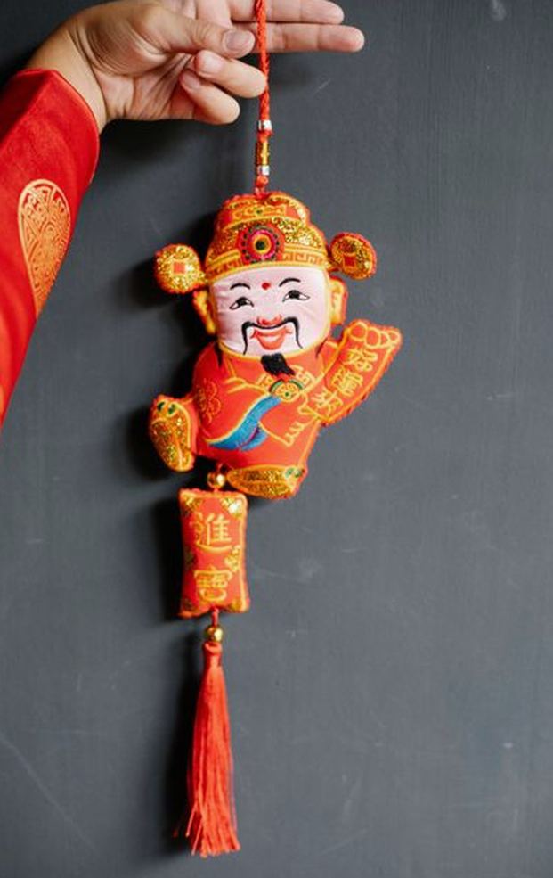 minh bạch Kubet