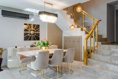 tiến lên trực tuyến Hi88