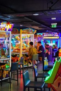 đánh giá Win79 Club